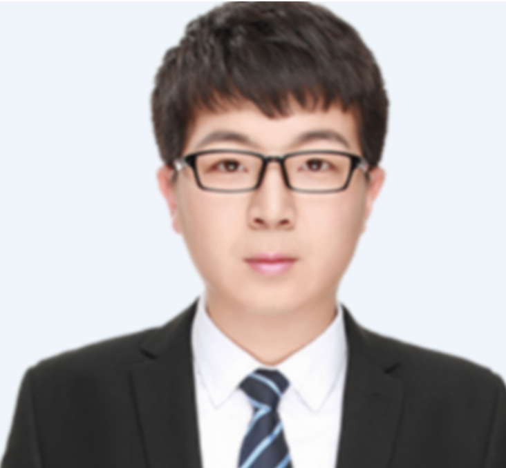 刘秋龙2023高考数学文科A+一轮秋季班更新8讲   百度网盘下载