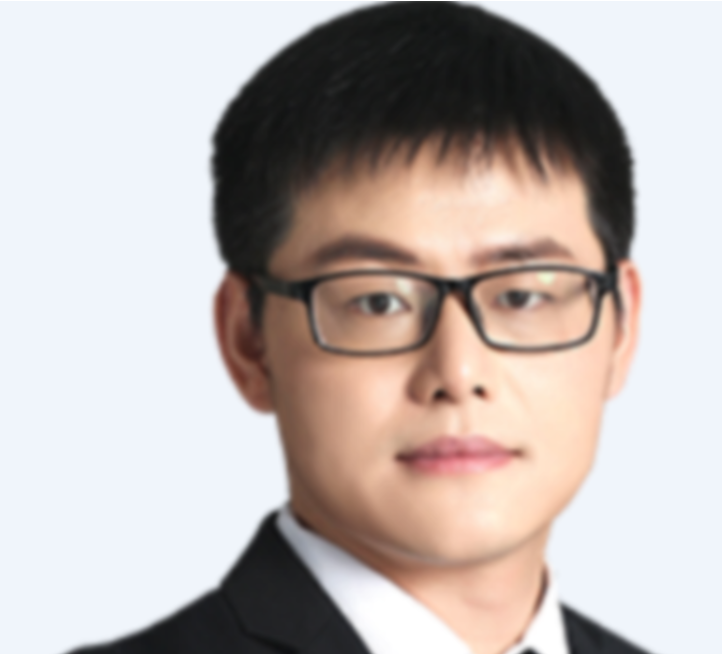 周永亮2022秋高二数学课改A秋季班更新8讲-第七天学堂 周永亮2022秋高二数学课改A秋季班更新8讲-第七天学堂