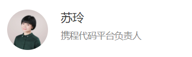 极客时间 玩转Git三剑客 62讲完结带课件百度网盘