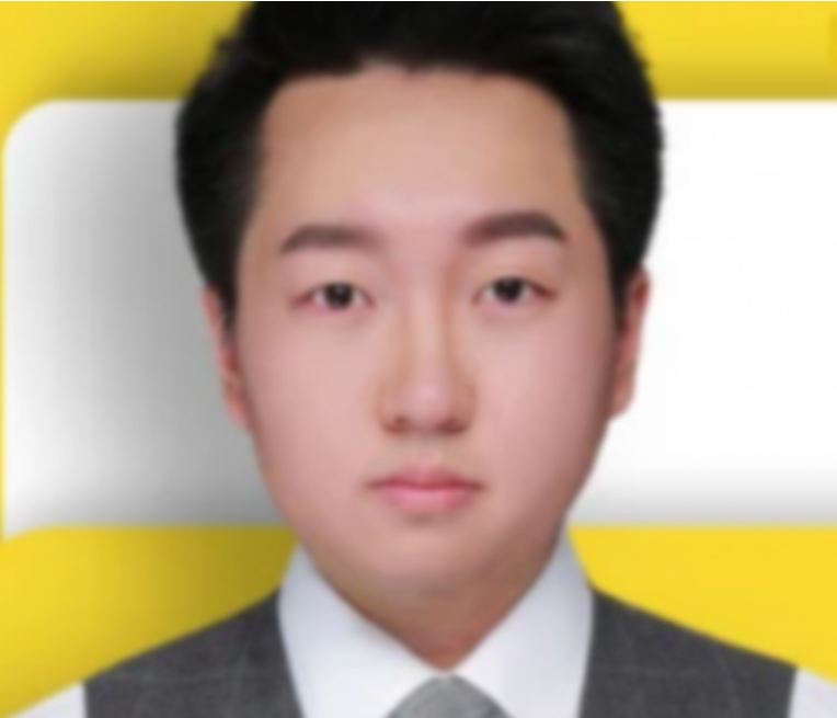 刘勖雯2023高考地理一轮复习第二阶段更新1讲-第七天学堂 刘勖雯2023高考地理一轮复习第二阶段更新1讲-第七天学堂