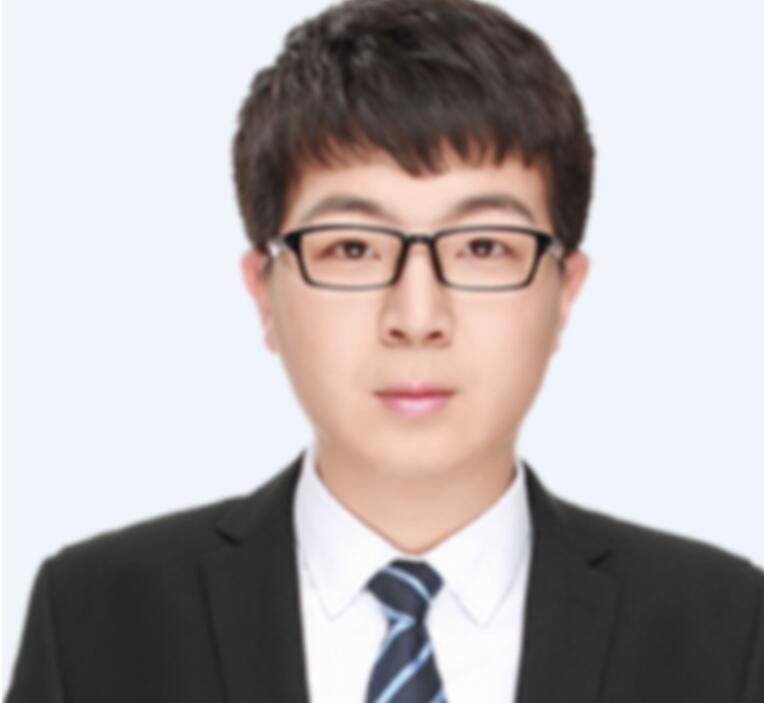 刘秋龙2023高考数学文科A+一轮秋季班更新11讲   百度网盘下载