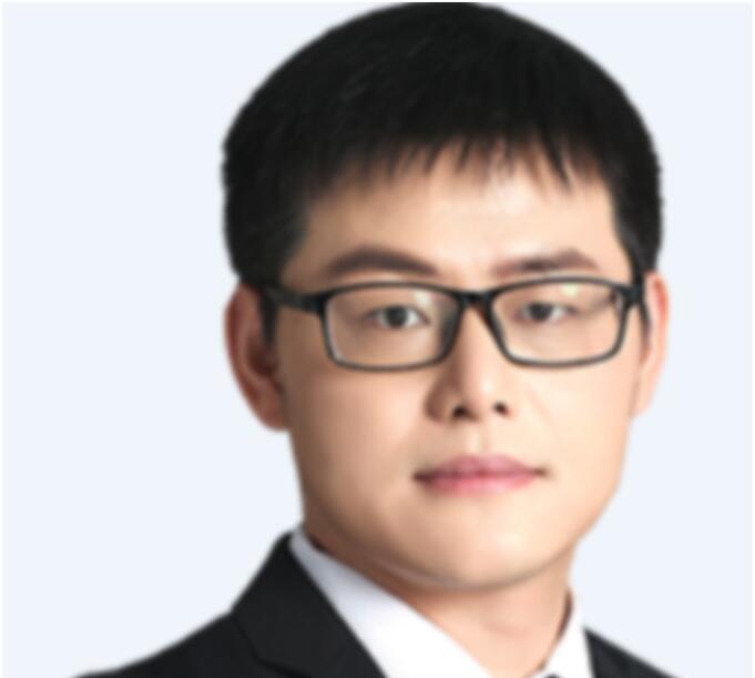 周永亮2022秋高二数学课改B秋季班更新12讲-第七天学堂 周永亮2022秋高二数学课改B秋季班更新12讲-第七天学堂