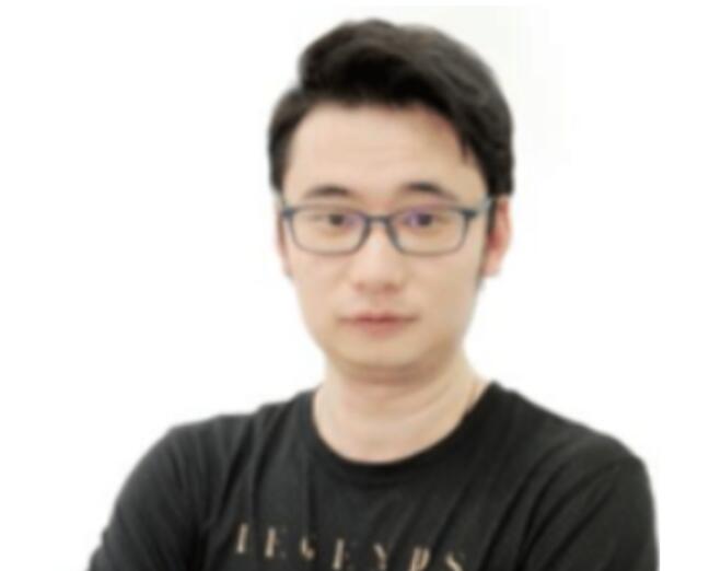 关也2023高考历史一轮复习联报秋季班更新7讲-第七天学堂 关也2023高考历史一轮复习联报秋季班更新7讲-第七天学堂