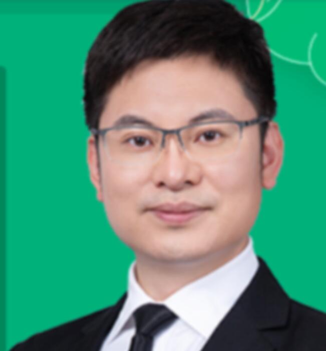 任春磊2023高考生物一至五阶复习二阶更新10讲-第七天学堂 任春磊2023高考生物一至五阶复习二阶更新10讲-第七天学堂