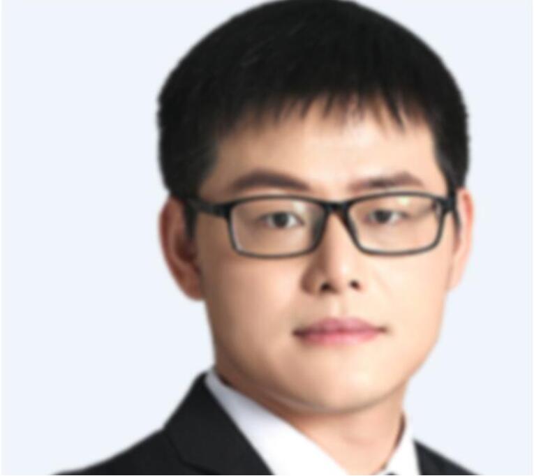 周永亮2022秋高二数学课改A秋季班更新12讲 百度网盘下载插图 此图像的alt属性为空;文件名为QQ截图20221030202539.jpg