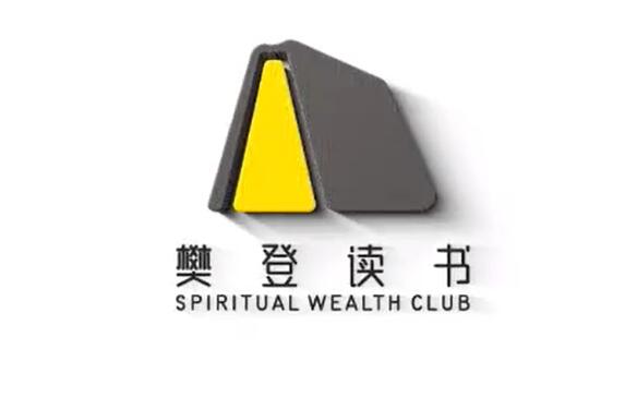 樊登读书 韩鹏杰精读(庄子)30讲 百度网盘-第七天学堂 樊登读书 韩鹏杰精读(庄子)30讲 百度网盘-第七天学堂