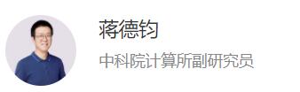 极客时间 Redis核心技术与实战 百度网盘