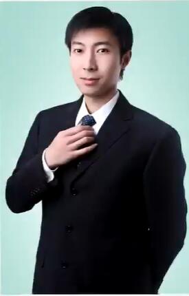 教师资格证统考中学学科知识与能力-高中数学76讲带讲义   百度网盘下载