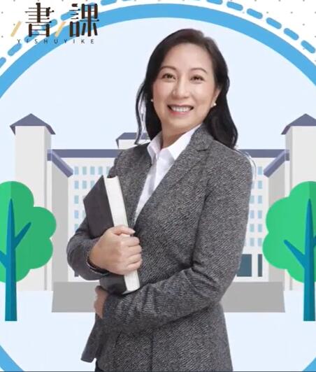 16个口诀学初中作文 开头结尾模式总结写作技巧   百度网盘下载