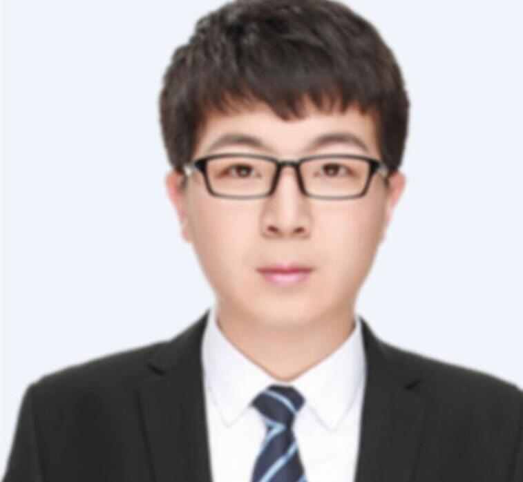 刘秋龙2023高考数学文科A+一轮秋季班更新14讲-第七天学堂 刘秋龙2023高考数学文科A+一轮秋季班更新14讲-第七天学堂