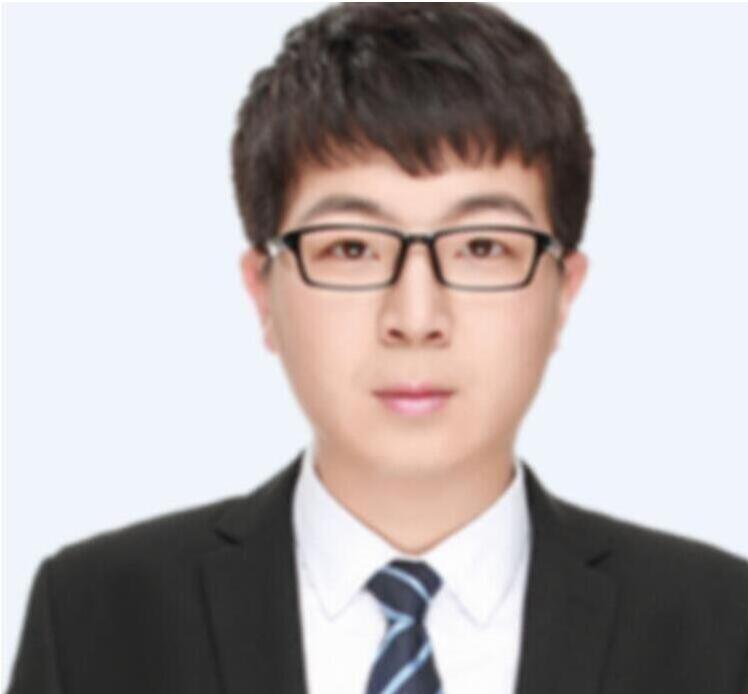 刘秋龙2023高考数学A+班一轮秋季班更新14讲-第七天学堂 刘秋龙2023高考数学A+班一轮秋季班更新14讲-第七天学堂