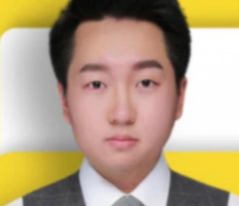 刘勖雯2023高考地理一轮复习第二阶段更新6讲-第七天学堂 刘勖雯2023高考地理一轮复习第二阶段更新6讲-第七天学堂
