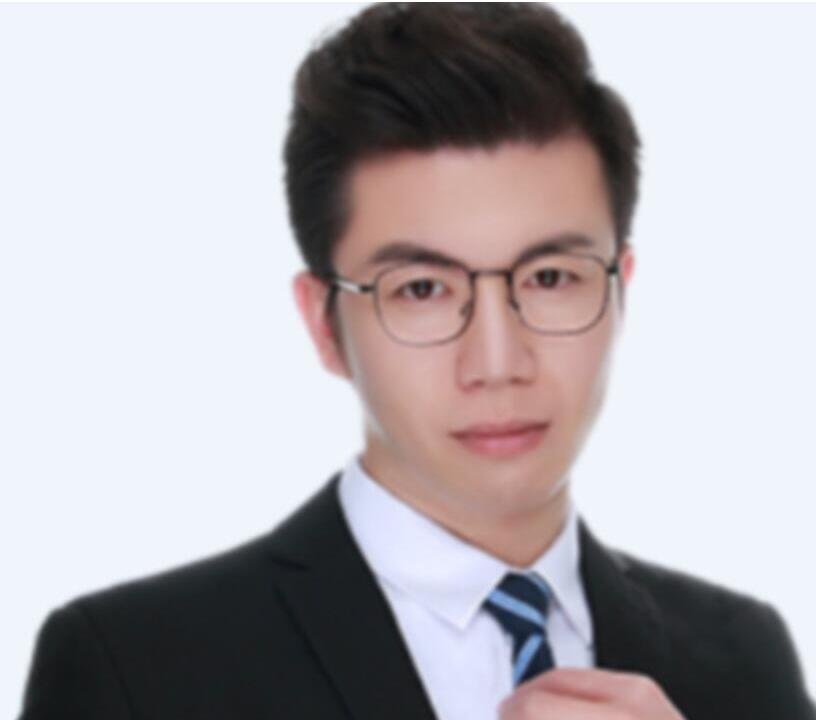 张亮 2022秋 高一英语秋季冲顶班更新19讲 百度网盘下载插图 此图像的alt属性为空;文件名为QQ截图20221118170332.jpg