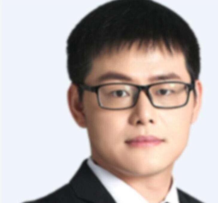 周永亮2022秋高二数学课改A秋季班更新18讲-第七天学堂 周永亮2022秋高二数学课改A秋季班更新18讲-第七天学堂