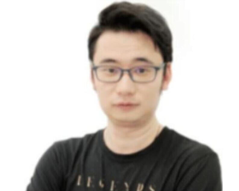 关也2023高考历史一轮复习秋季班更新11讲-第七天学堂 关也2023高考历史一轮复习秋季班更新11讲-第七天学堂