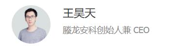 极客时间 Web安全攻防实战106讲完结百度网盘