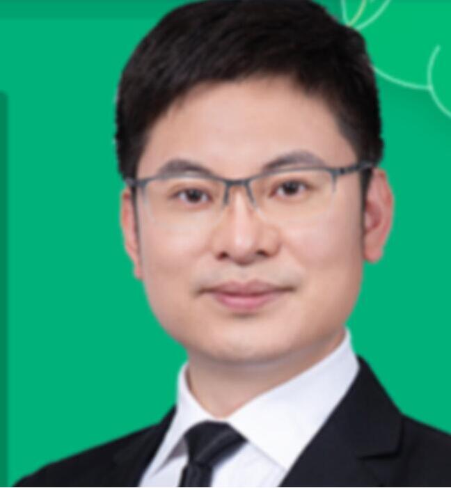 任春磊2023高考生物一至五阶复习二阶段更新12讲-李灰子课堂 任春磊2023高考生物一至五阶复习二阶段更新12讲-李灰子课堂