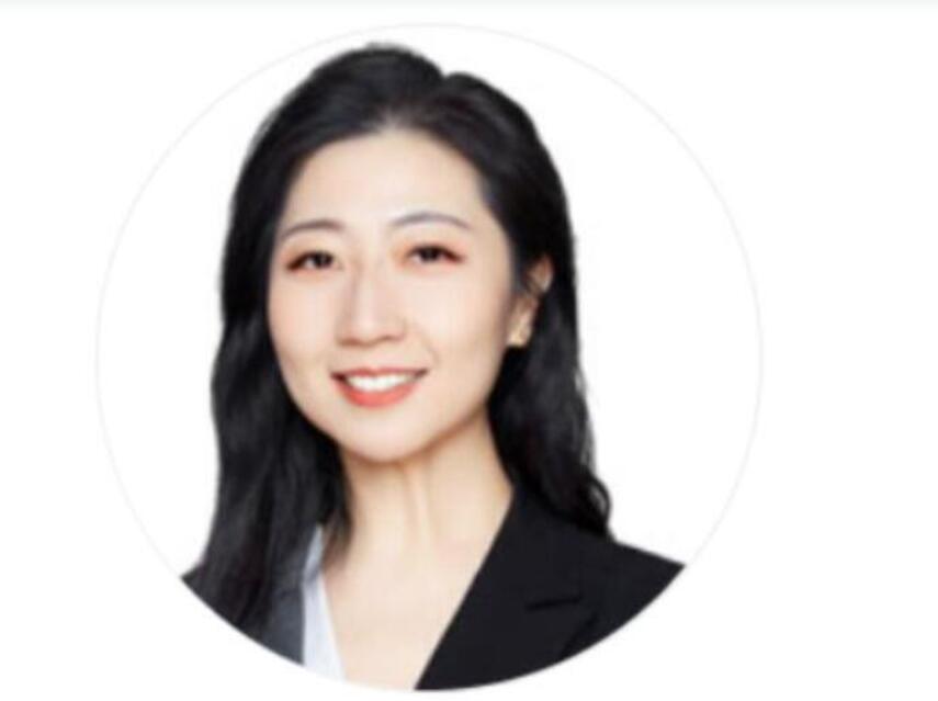 郭艺2023高考英语一轮复习秋季班更新11讲-第七天学堂 郭艺2023高考英语一轮复习秋季班更新11讲-第七天学堂