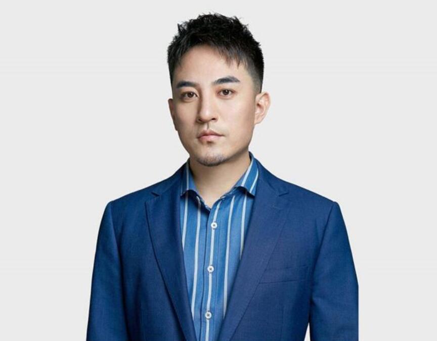 王宇亮 2020秋 初三秋季数学班15讲完结-第七天学堂 王宇亮 2020秋 初三秋季数学班15讲完结-第七天学堂