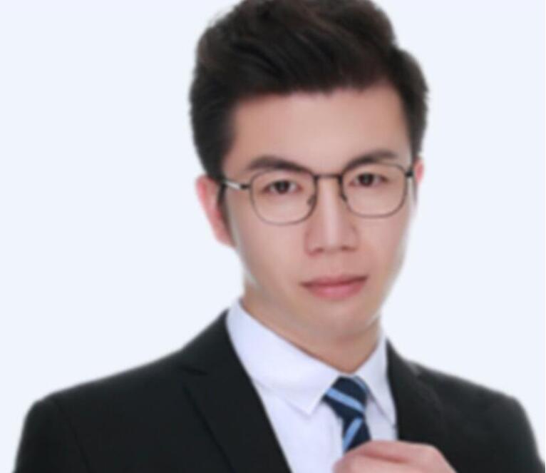 张亮 2022秋 高一英语秋季冲顶班更新25讲-第七天学堂 张亮 2022秋 高一英语秋季冲顶班更新25讲-第七天学堂