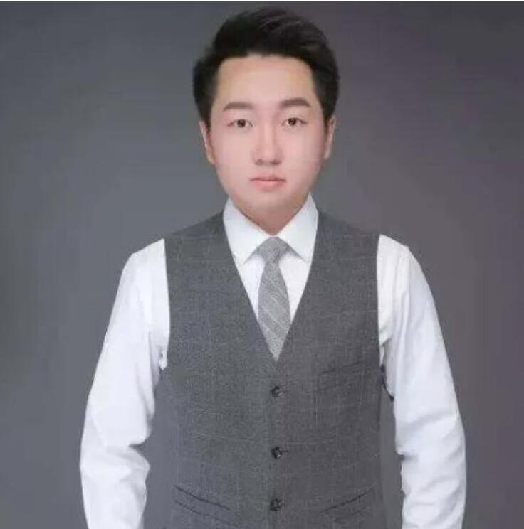 刘勖雯2023高考地理一轮复习二阶段直播更新11讲-第七天学堂 刘勖雯2023高考地理一轮复习二阶段直播更新11讲-第七天学堂
