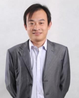 梁凯 2022年暑 高一化学暑假班山东版 10讲-第七天学堂 梁凯 2022年暑 高一化学暑假班山东版 10讲-第七天学堂