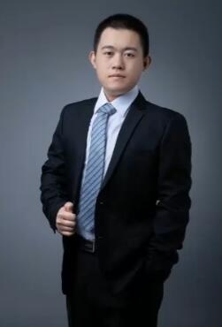 黄自尚 2021年暑 高一物理暑假班北京版 8讲百度网盘下载-第七天学堂 黄自尚 2021年暑 高一物理暑假班北京版 8讲百度网盘下载-第七天学堂