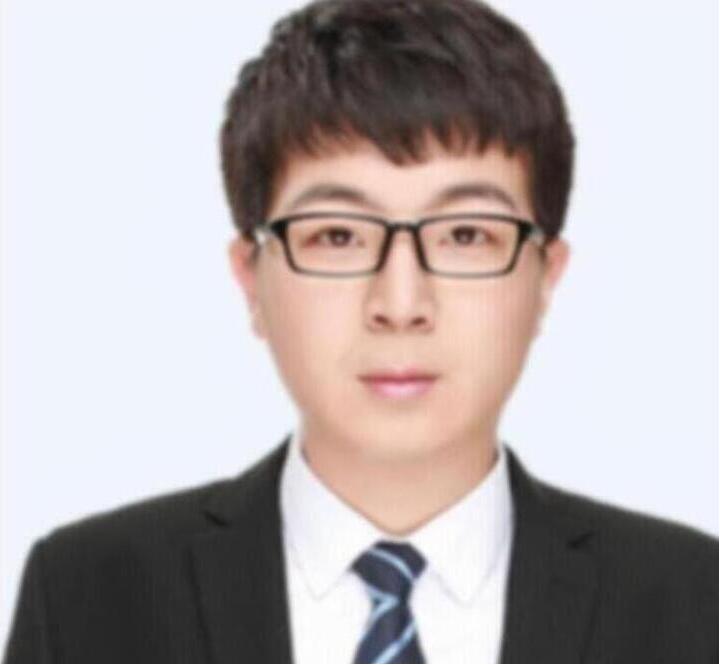 刘秋龙2023高考数学A+班一轮复习秋季班更新28讲百度网盘下载-第七天学堂 刘秋龙2023高考数学A+班一轮复习秋季班更新28讲百度网盘下载-第七天学堂