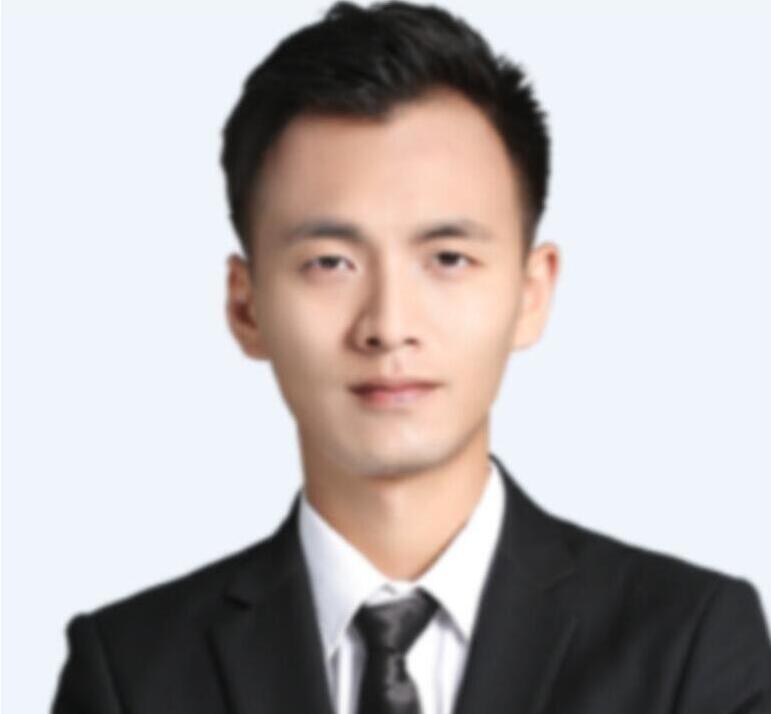 何连伟2022秋高二物理秋季A+班更新30讲 百度网盘下载-第七天学堂 何连伟2022秋高二物理秋季A+班更新30讲 百度网盘下载-第七天学堂