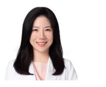 何引琼 2019暑 小学五年级数学暑假系统班 10讲带笔记百度网盘分享-第七天学堂 何引琼 2019暑 小学五年级数学暑假系统班 10讲带笔记百度网盘分享-第七天学堂