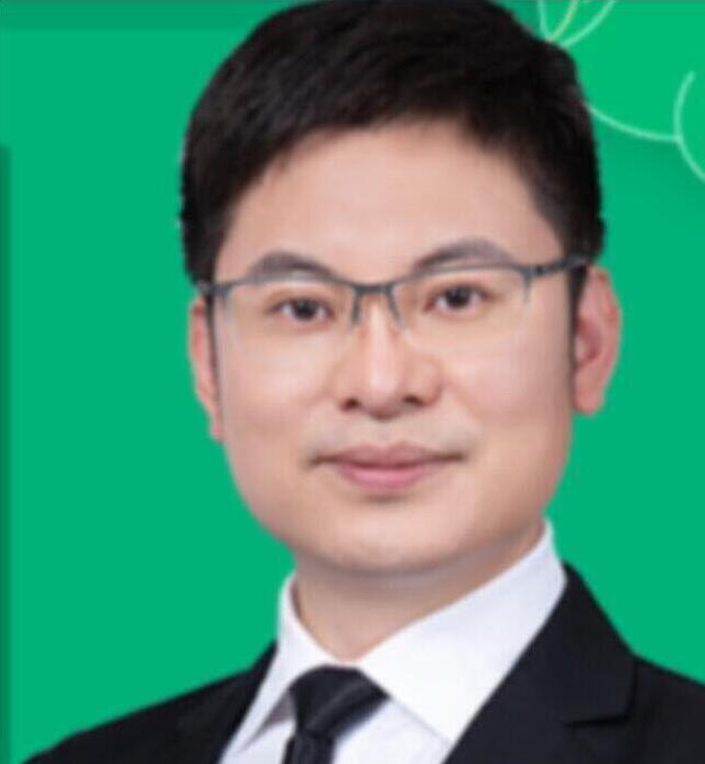 任春磊 2022暑 高一生物暑假系统班8讲完结 百度网盘分享-第七天学堂 任春磊 2022暑 高一生物暑假系统班8讲完结 百度网盘分享-第七天学堂