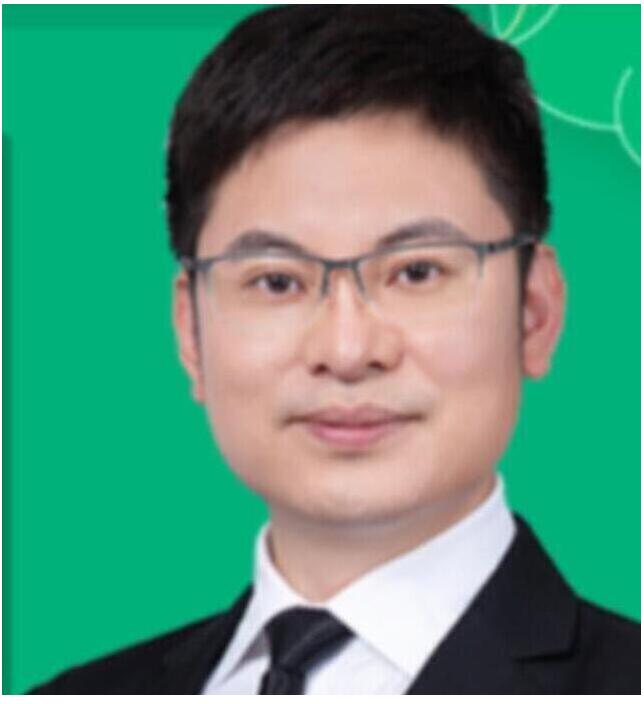 任春磊2023高考生物一至五阶段复习联报 三阶段更新4讲 百度网盘分享-第七天学堂 任春磊2023高考生物一至五阶段复习联报 三阶段更新4讲 百度网盘分享-第七天学堂