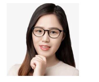 学而思韩淑娇自然拼读1级直播班 6讲百度网盘分享-第七天学堂 学而思韩淑娇自然拼读1级直播班 6讲百度网盘分享-第七天学堂