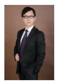 豆神大语文:四大名著精讲 三国演义+水浒传+红楼梦+水浒传 音频+PDF 百度网盘分享-第七天学堂 豆神大语文:四大名著精讲 三国演义+水浒传+红楼梦+水浒传 音频+PDF 百度网盘分享-第七天学堂