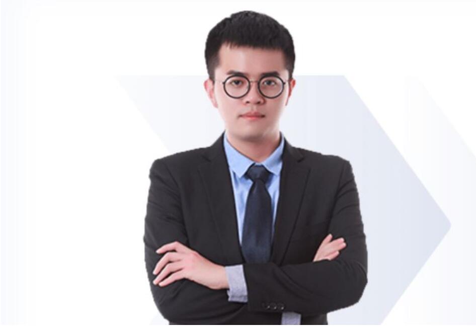 朱法垚 2021暑 高一政治暑假班 8讲带讲义完结 百度网盘分享-第七天学堂 朱法垚 2021暑 高一政治暑假班 8讲带讲义完结 百度网盘分享-第七天学堂