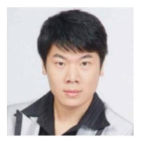 2021年柴森八年级物理春季班(初二物理)15讲带讲义完结百度网盘分享-李灰子课堂 2021年柴森八年级物理春季班(初二物理)15讲带讲义完结百度网盘分享-李灰子课堂