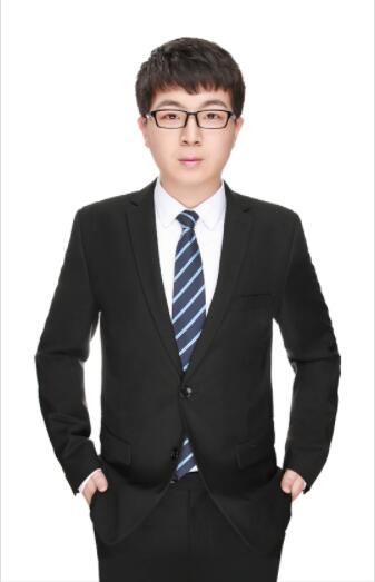 刘秋龙2023年高考文科数学A+班二轮复习寒春联报 春季班更新10讲百度网盘分享-第七天学堂 刘秋龙2023年高考文科数学A+班二轮复习寒春联报 春季班更新10讲百度网盘分享-第七天学堂