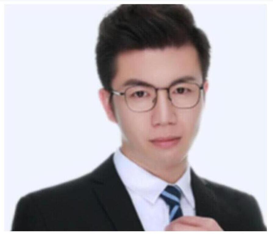 张亮2023春 高一英语春季冲顶班 更新12讲 百度网盘下载-第七天学堂 张亮2023春 高一英语春季冲顶班 更新12讲 百度网盘下载-第七天学堂