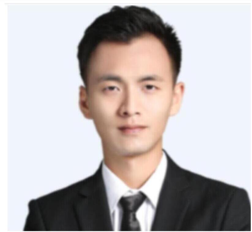 何连伟2023春高二物理春季尖端班 更新12讲 百度网盘分享-第七天学堂 何连伟2023春高二物理春季尖端班 更新12讲 百度网盘分享-第七天学堂
