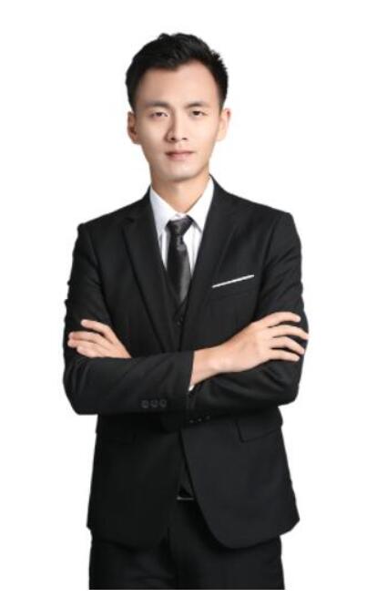 何连伟2023春高二物理春季尖端班 更新26讲 百度网盘下载-第七天学堂 何连伟2023春高二物理春季尖端班 更新26讲 百度网盘下载-第七天学堂