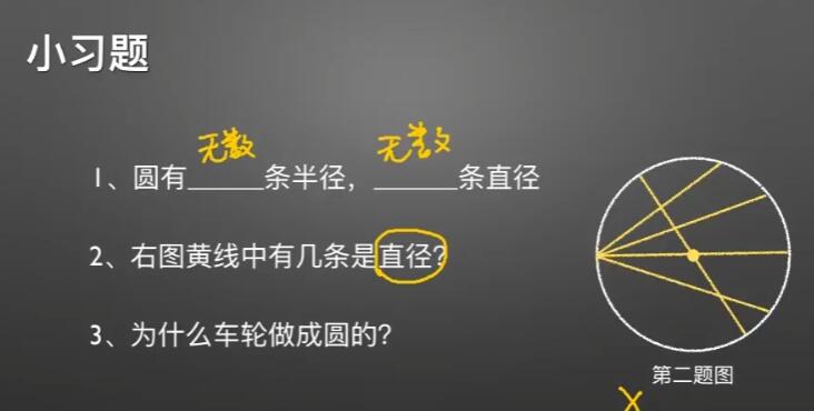 小学数学原理故事(高年级5-6)38课完结 百度网盘下载