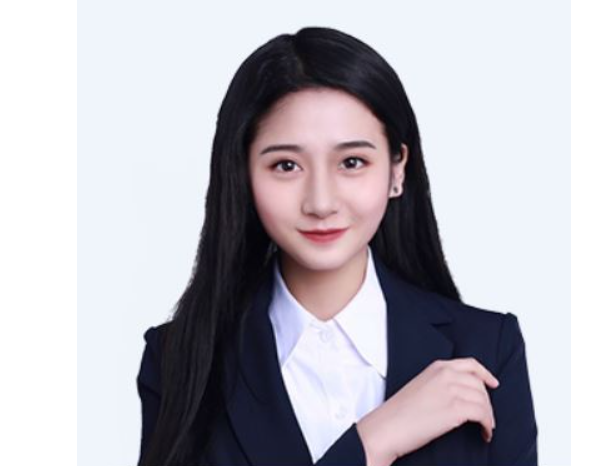 李爽 2021暑 高一化学直播班 目标A+ 三维技巧(全国版)6讲完结百度网盘分享-李灰子课堂 李爽 2021暑 高一化学直播班 目标A+ 三维技巧(全国版)6讲完结百度网盘分享-李灰子课堂