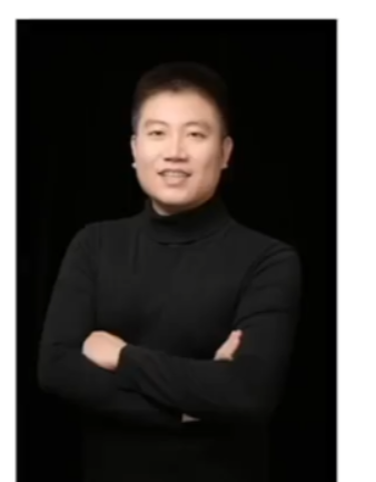 孔维刚2024高考化学一轮暑秋联报暑假班更新14讲 百度网盘下载-第七天学堂 孔维刚2024高考化学一轮暑秋联报暑假班更新14讲 百度网盘下载-第七天学堂