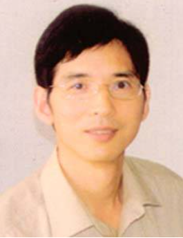 冯跃峰高中数学竞赛2022元旦组合专项班(下)6讲带讲义百度网盘下载-李灰子课堂 冯跃峰高中数学竞赛2022元旦组合专项班(下)6讲带讲义百度网盘下载-李灰子课堂