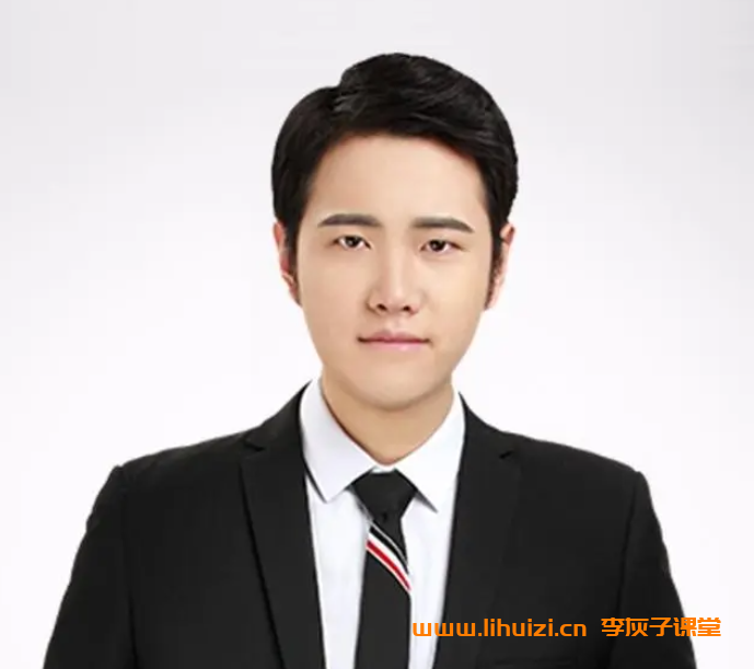 张明哲2023寒初三数学寒假冲顶班 7讲完结带笔记百度网盘下载