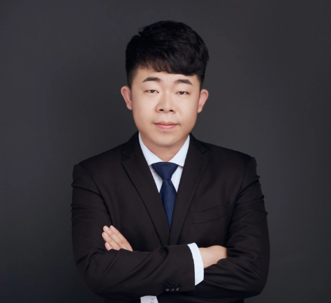 【凉学长数学】2025高考数学考前预测押题班 百度网盘下载-李灰子课堂 【凉学长数学】2025高考数学考前预测押题班 百度网盘下载-李灰子课堂