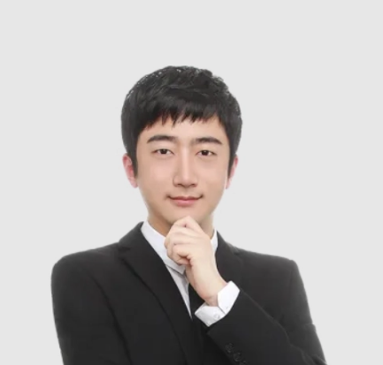 李伟2026高考化学一轮复习暑秋联报 百度网盘下载-李灰子课堂 李伟2026高考化学一轮复习暑秋联报 百度网盘下载-李灰子课堂