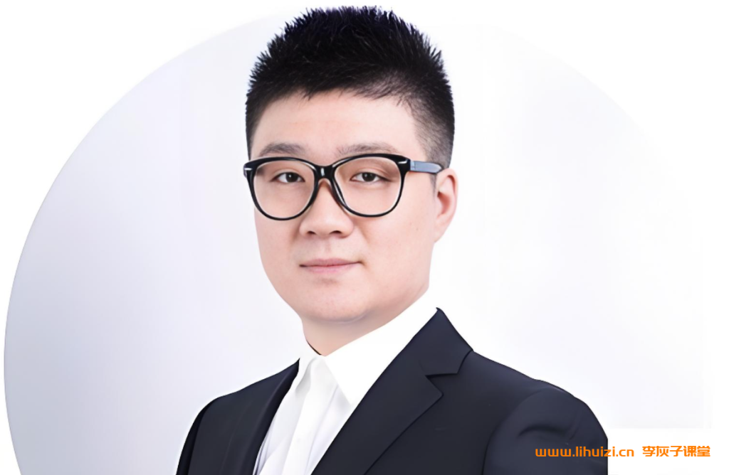 【苏博士】猫课-淘宝精细化铺货运营陪跑【快速出单】2025年2月更新(价值3980元) 百度网盘下载