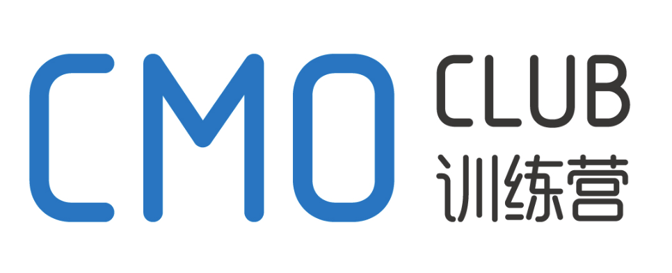 学而思2020CMO集训营-综合 27讲百度网盘下载