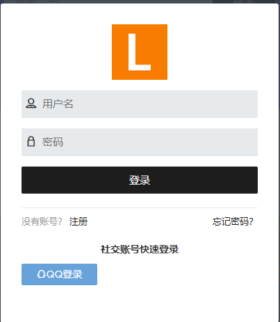 分享课程页面海报至朋友圈赚取学币